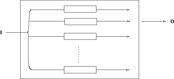 figure724