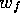 tex2html_wrap_inline6885