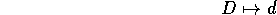 displaymath6319