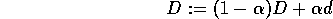 displaymath6320