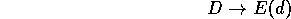 displaymath6321