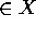 tex2html_wrap_inline6339