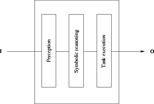 figure714