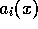 tex2html_wrap_inline7119