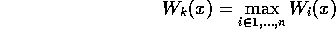 displaymath7127