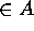 tex2html_wrap_inline6343