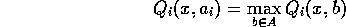 displaymath7174