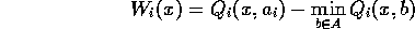 displaymath7225