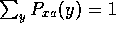 tex2html_wrap_inline6377