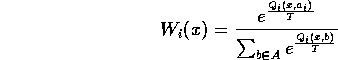 displaymath7226