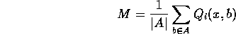 displaymath7237