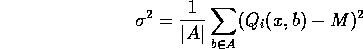 displaymath7238