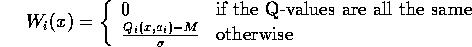 displaymath7239