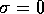 tex2html_wrap_inline7247