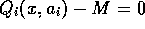 tex2html_wrap_inline7249