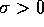 tex2html_wrap_inline7251