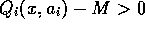 tex2html_wrap_inline7255