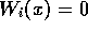 tex2html_wrap_inline7257