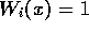 tex2html_wrap_inline7259