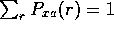 tex2html_wrap_inline6379