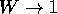 tex2html_wrap_inline7289