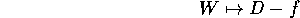 displaymath7291