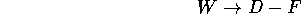 displaymath7292