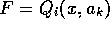 tex2html_wrap_inline7313