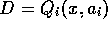 tex2html_wrap_inline7315