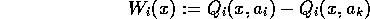 displaymath7294