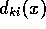 tex2html_wrap_inline7319