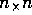 tex2html_wrap_inline7327