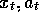tex2html_wrap_inline6381