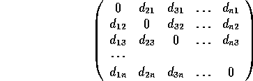 displaymath7296