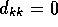 tex2html_wrap_inline7331