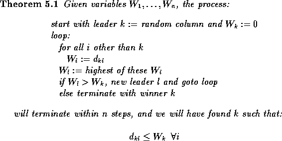 theorem946