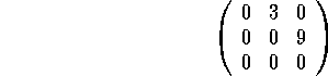 displaymath7385