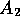 tex2html_wrap_inline7366