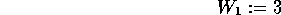 displaymath7386