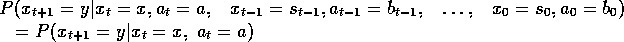 displaymath6333