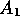 tex2html_wrap_inline7368
