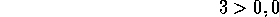 displaymath7387