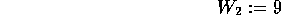 displaymath7388