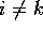 tex2html_wrap_inline7451