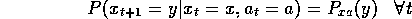 displaymath6334