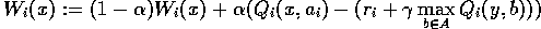 displaymath7412
