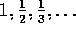 tex2html_wrap_inline7467