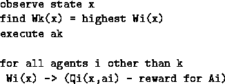 singlespace1064