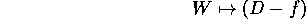 displaymath7484