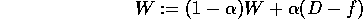 displaymath7486